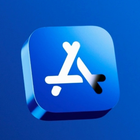 Apple unveils AI frameworks and agentic coding tools in Xcode 27