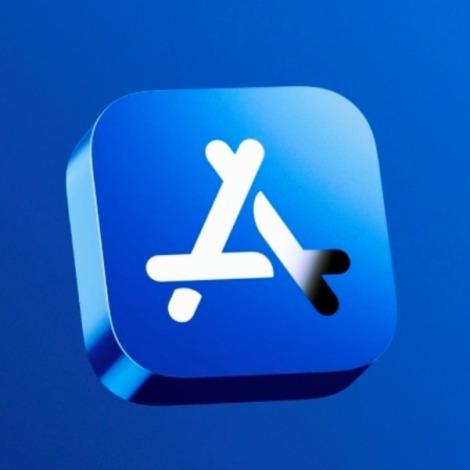 Apple updates App Store age rating questionnaire with social media questions