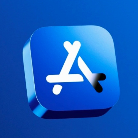 Apple’s new EU App Store terms face backlash from game and app developer groups