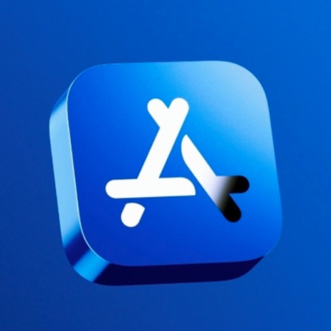 App Store submissions open for Apple’s latest OS releases