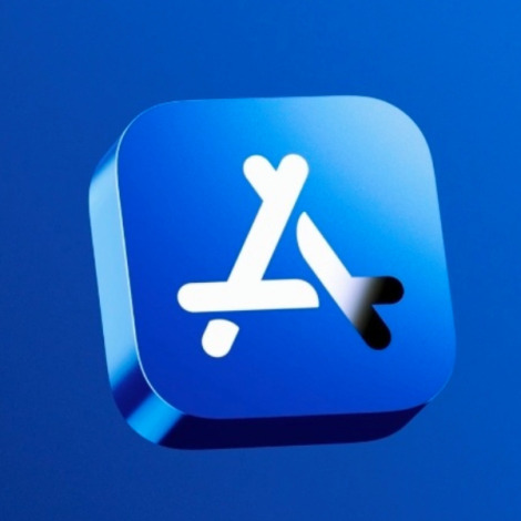 Apple changes EU app tracking transparency with iOS 27.2