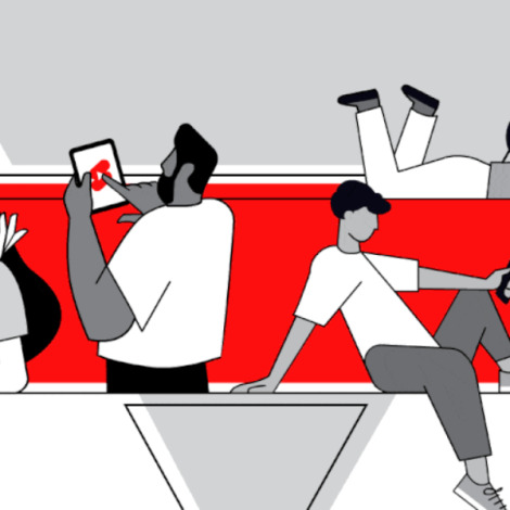 YouTube Playables expands to more than 50 markets including the EU and Nordics