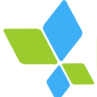 AppsFlyer secures over $1bn investment from Moloco, Google, Meta and Unity