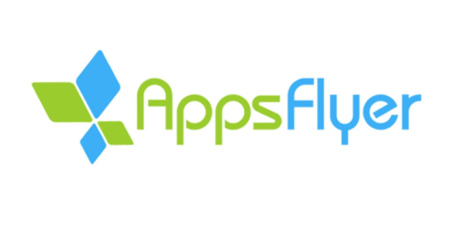AppsFlyer secures $400m credit line from Bank Leumi