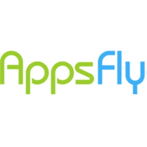 AppsFlyer secures $400m credit line from Bank Leumi