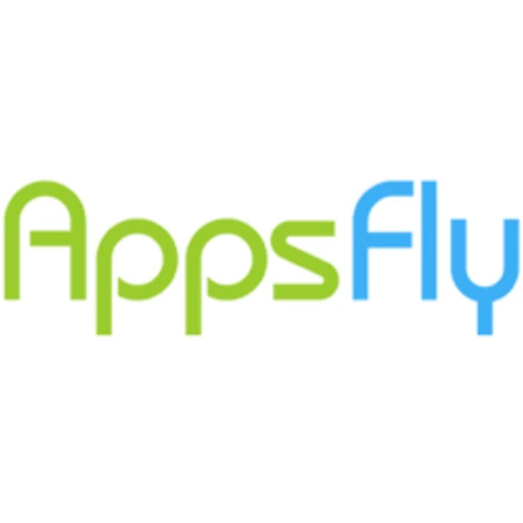 AppsFlyer expands attribution tools to cover AI referrals and ChatGPT Ads