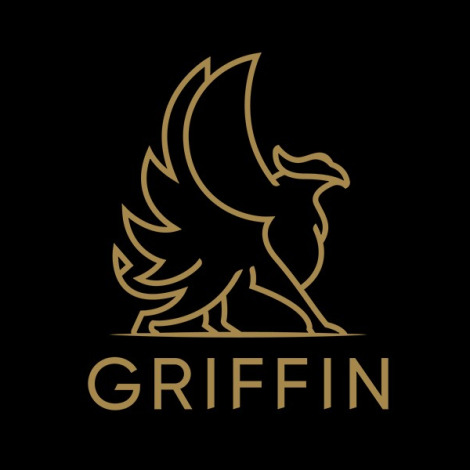 Griffin Gaming Partners launches $100m indie games fund