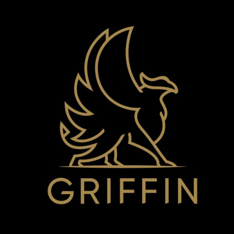 Griffin Gaming Partners and Entertainment 360 launch game adaptation venture HITpoint Entertainment