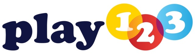 Play123