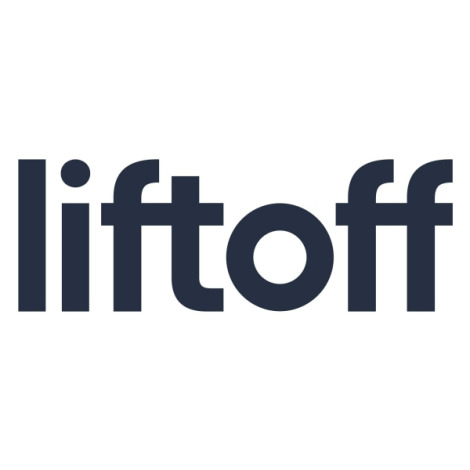 Liftoff Mobile prices IPO at $3.83bn valuation