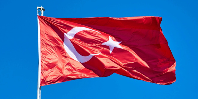 Türkiye launches NextGen high school startup incubator with Loom Games support
