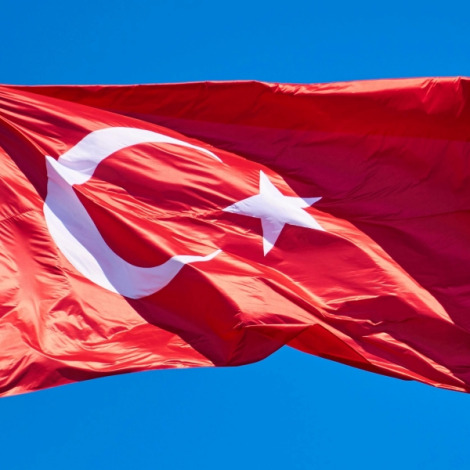 Türkiye launches NextGen high school startup incubator with Loom Games support