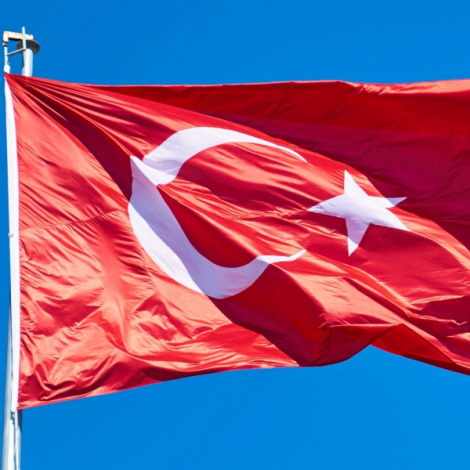State of Play: Inside Türkiye's flourishing and fast-moving games industry