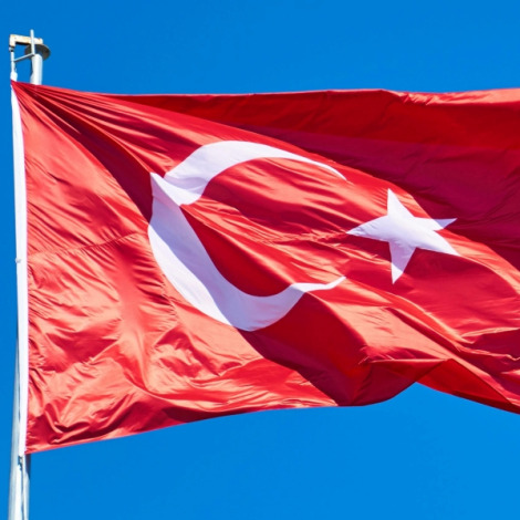 Inside Türkiye’s fast-rising gaming hub