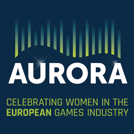 Last chance to nominate for the Aurora Awards Europe