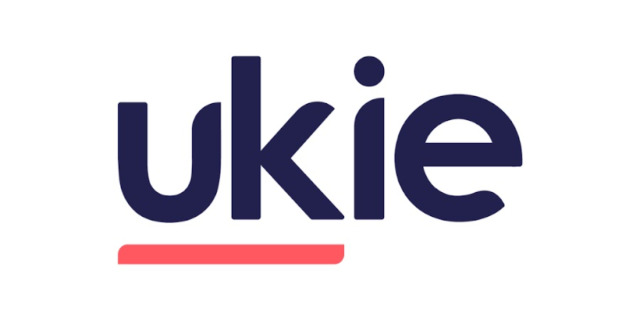 Ukie Conference 2027