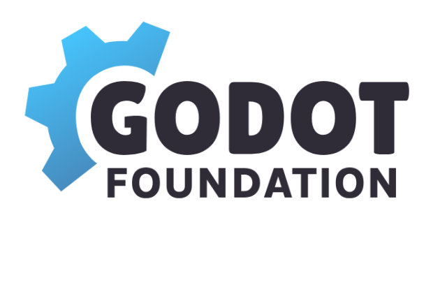 Godot Foundation