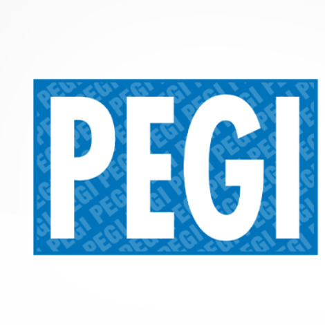Games with loot boxes receive updated PEGI 16 rating for paid random items