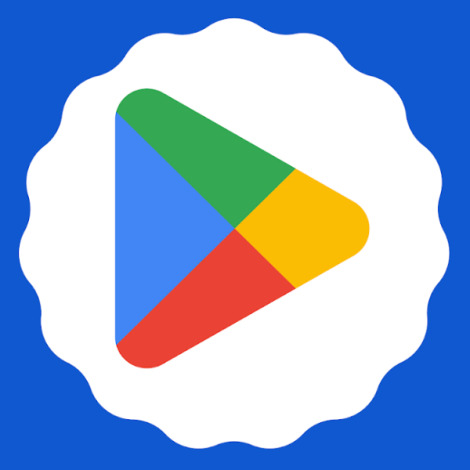 Google Play expands billing options and lowers fees for developers
