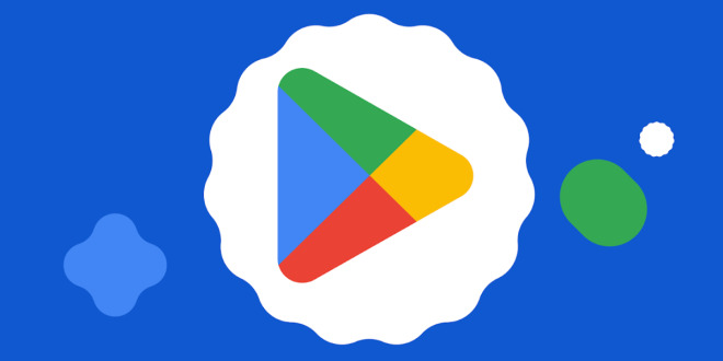 Google Play reveals new performance requirements for apps and games