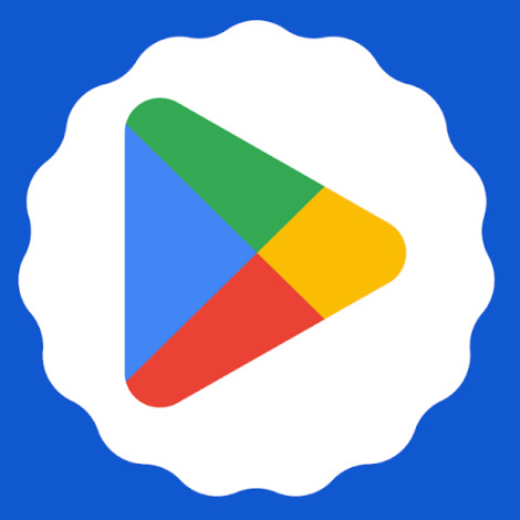 Google Play reveals new performance requirements for apps and games