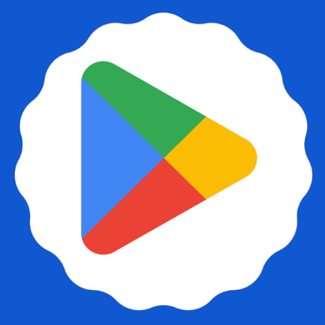 Competition Appeal Tribunal approves £260m Google Play settlement with UK app developers