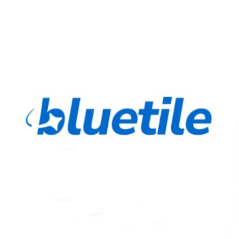 Nazara revises terms to acquire Bluetile and Bestplay in all-cash deals