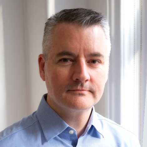 VantageCo agrees deal to acquire majority stake in UK games publisher Playstack