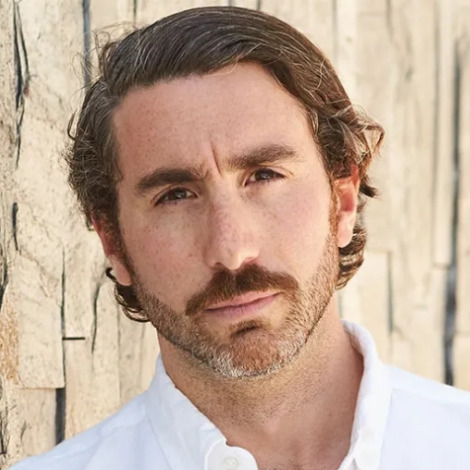 Xbox hires Matthew Ball and Scott Van Vliet in leadership team expansion