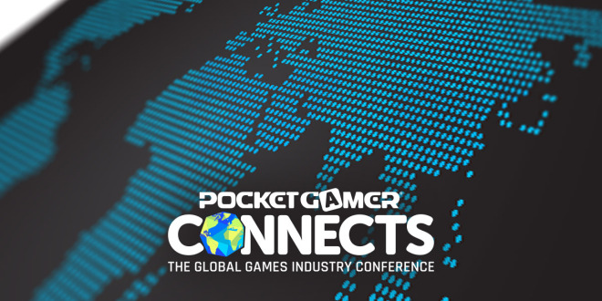 How to get the best price for PG Connects conferences - every time!