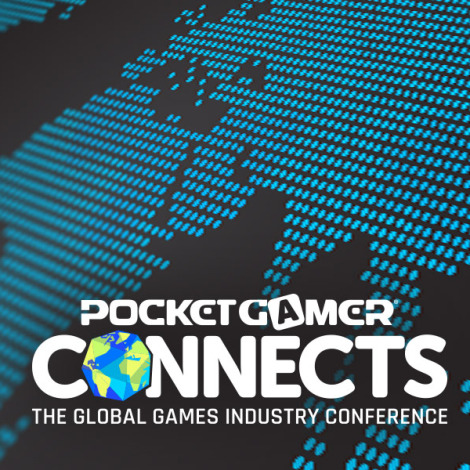 How to get the best price for PG Connects conferences - every time!