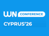 WN Conference Cyprus 2026