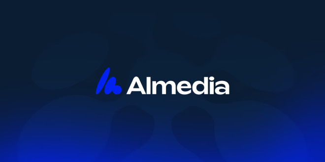 Almedia — source image
