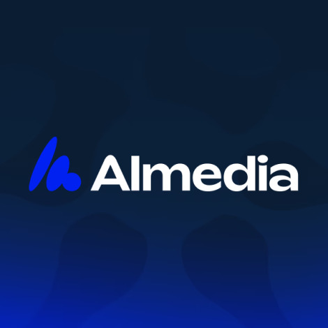 Almedia opens London office to expand data and machine learning team