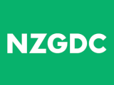 NZGDC 2026