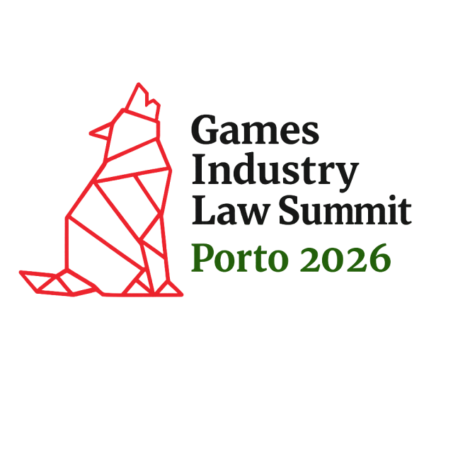 Games Industry Law Summit On Tour 2026