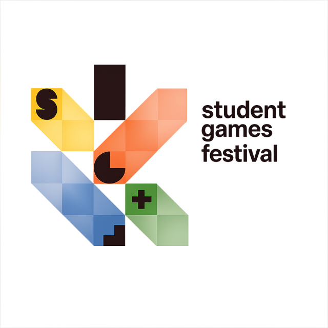 Student Games Festival 2026