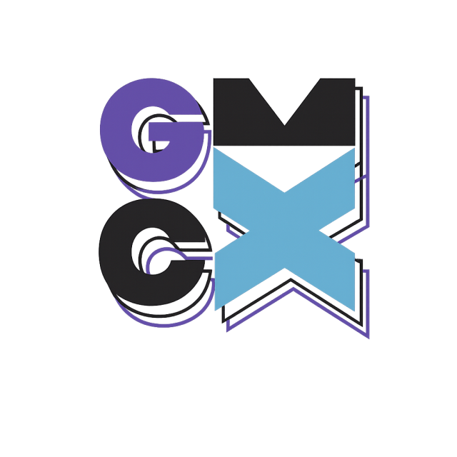 Game Conference MX 2026