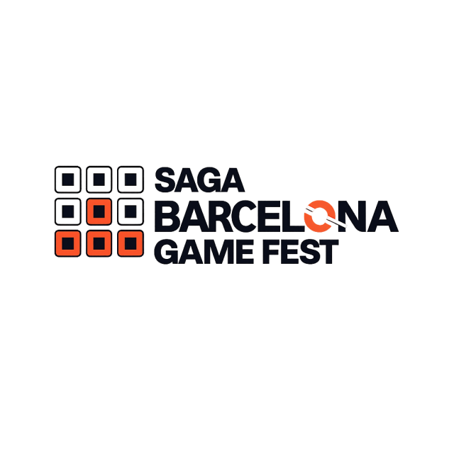 Barcelona Game Fest 2026