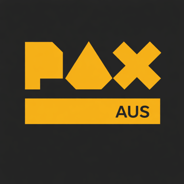 PAX Aus 2026