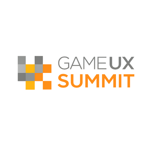 Game Ux Summit 2026