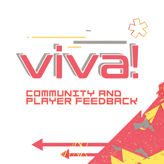 VIVA! Community & Player Feedback 2026