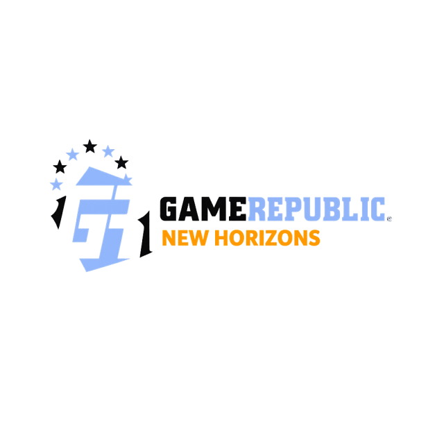 Game Republic New Horizons 2026