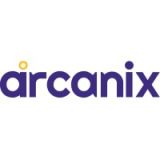 Arcanix