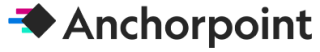 Anchorpoint