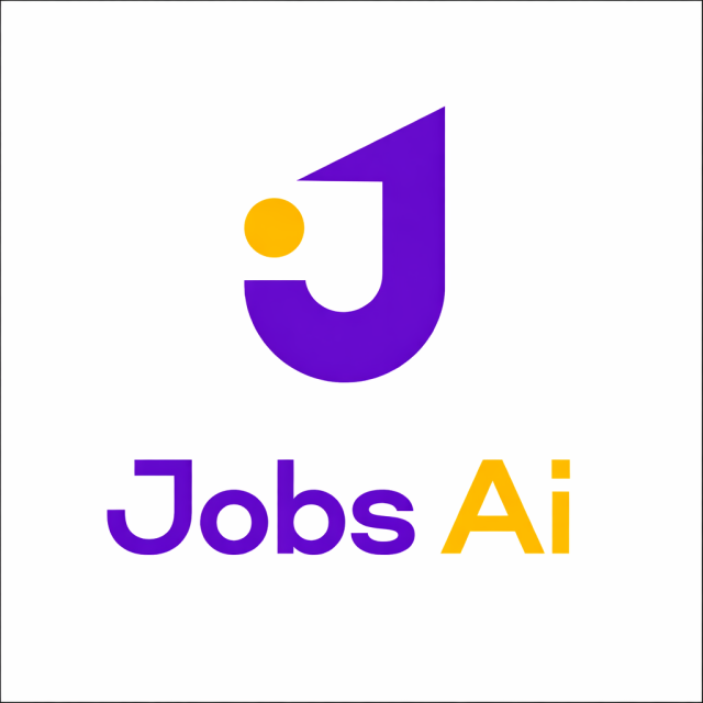 Game Developer