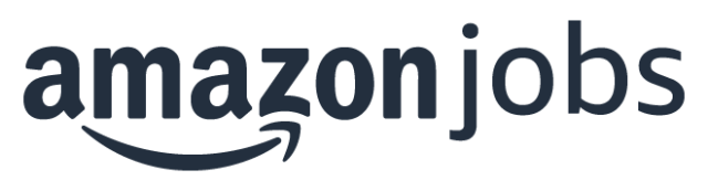 Business Analyst Intern (Supplier Quality Management, Shenzhen, 2026 Internship)