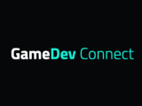 GameDev Connect 2026