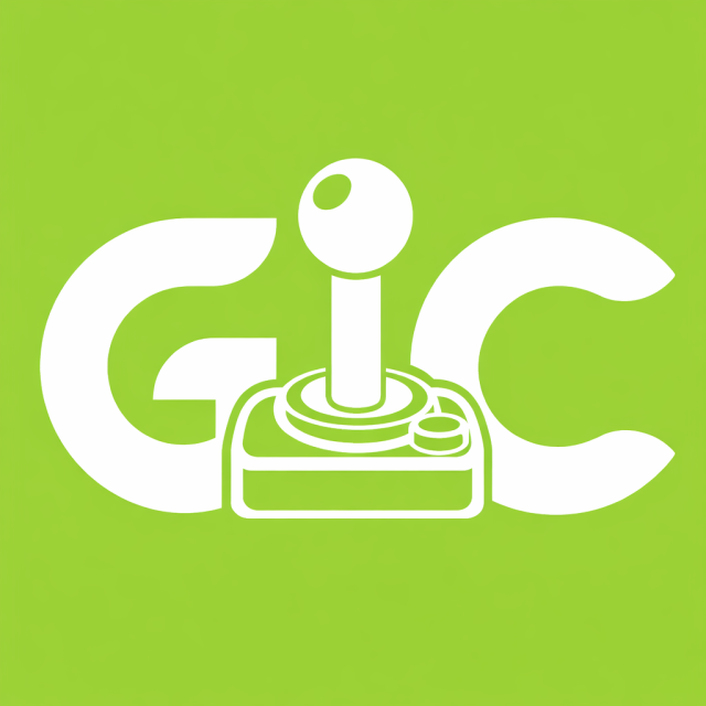 GiC Conference 2026