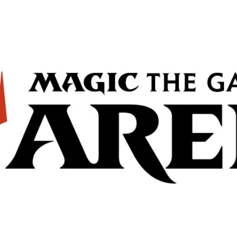 Wizards of the Coast declines to recognise MTG Arena union 